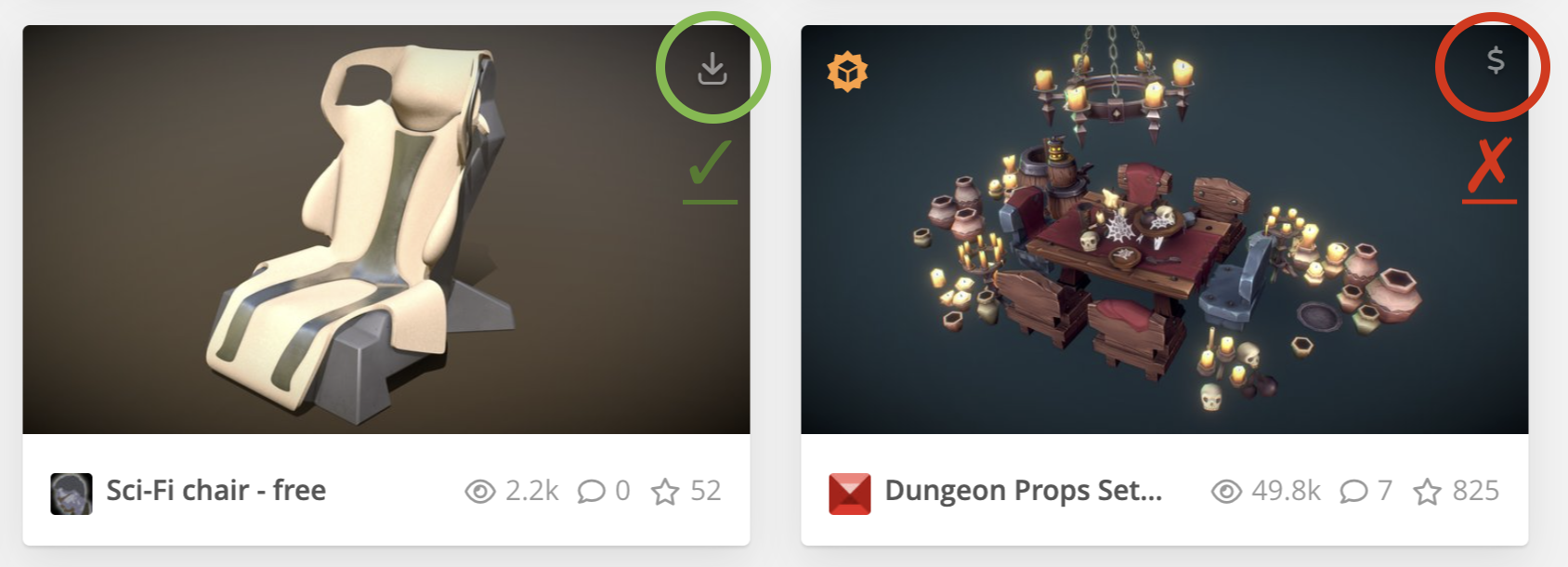 Select Screenshot